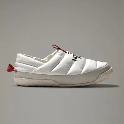 Pantunflas De Invierno Nuptse Para Mujer