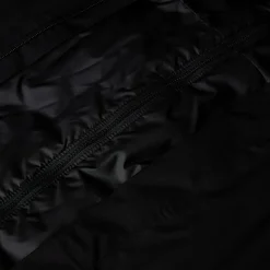 Parka 3 En 1 DryVent™ Mono Triclimate Para Hombre