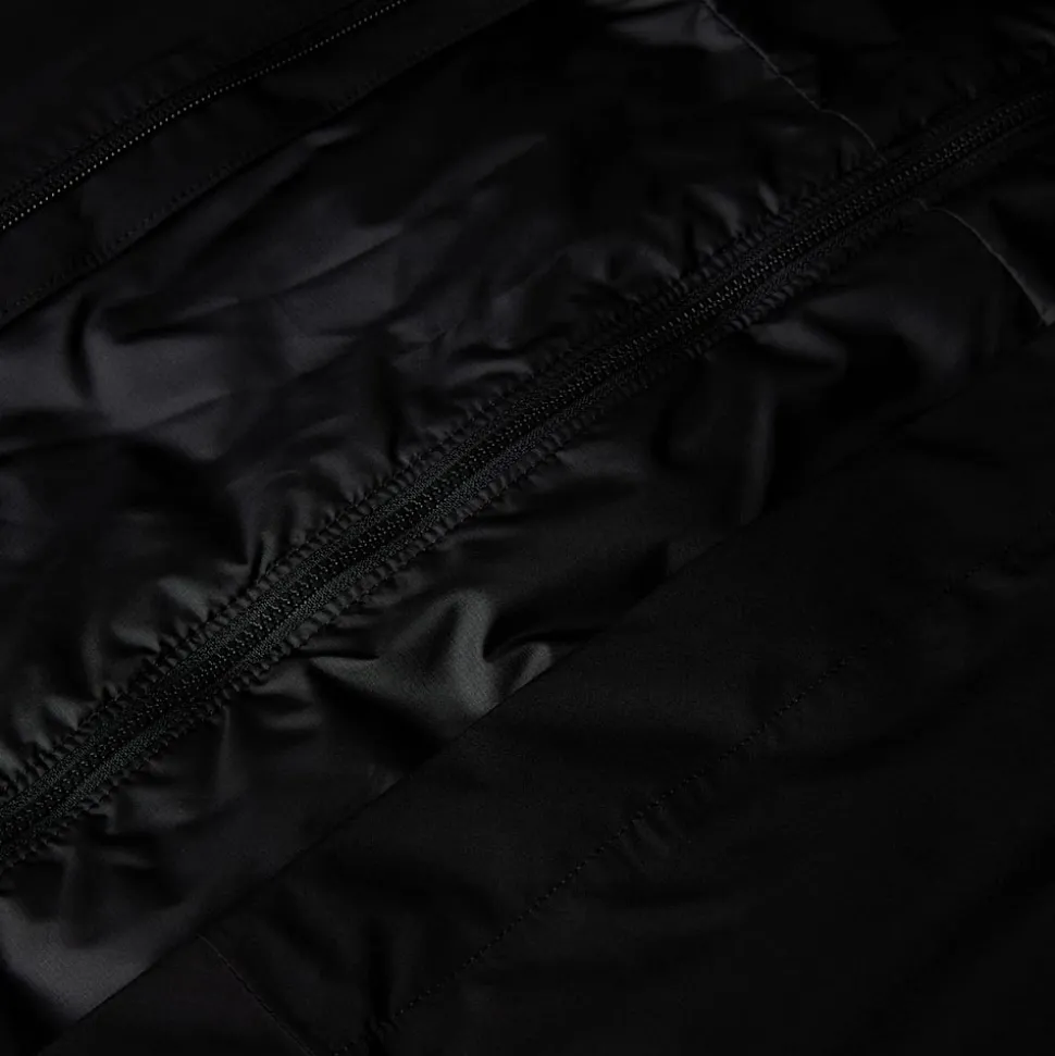 Parka 3 En 1 DryVent™ Mono Triclimate Para Hombre