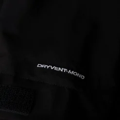 Parka 3 En 1 DryVent™ Mono Triclimate Para Hombre