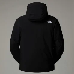 Parka 3 En 1 DryVent™ Mono Triclimate Para Hombre