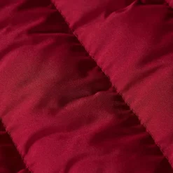 Parka Aconcagua Para Mujer