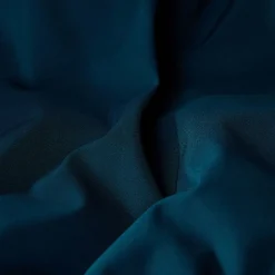 Parka De Plumón GORE-TEX® 2L McMurdo Para Hombre