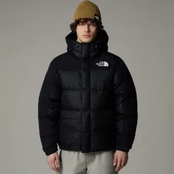 Parka De Plumón Himalayan Para Hombre