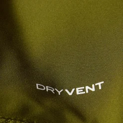 Parka De Plumón Mountain Range Para Hombre