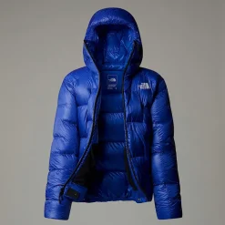 Parka De Plumón Summit Pumori Para Hombre