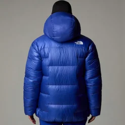Parka De Plumón Summit Pumori Para Hombre