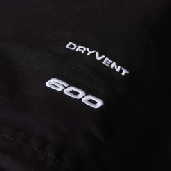 Parka McMurdo Para Niño