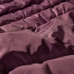 Parka Metropolis Para Mujer