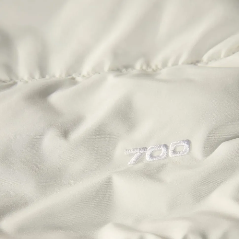 Parka Nuptse Para Hombre