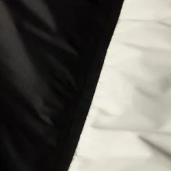 Parka Nuptse Para Hombre