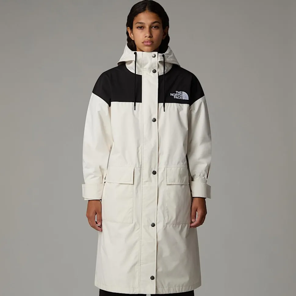Parka Reign On Para Mujer