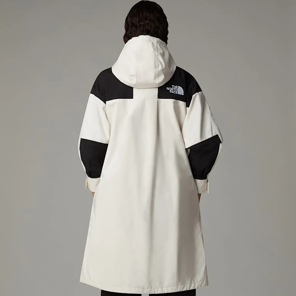 Parka Reign On Para Mujer