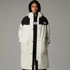 Parka Reign On Para Mujer