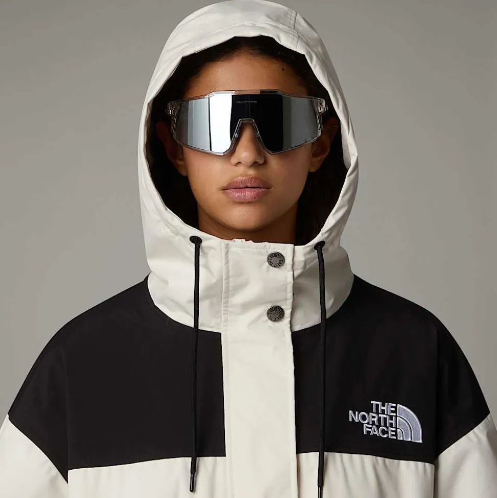 Parka Reign On Para Mujer