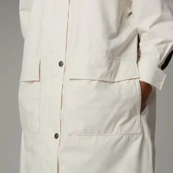 Parka Reign On Para Mujer