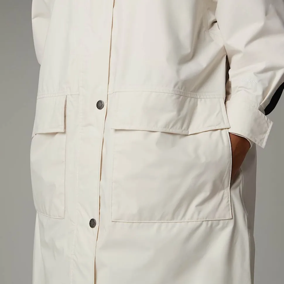 Parka Reign On Para Mujer