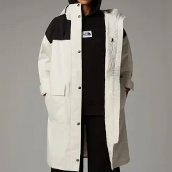 Parka Reign On Para Mujer