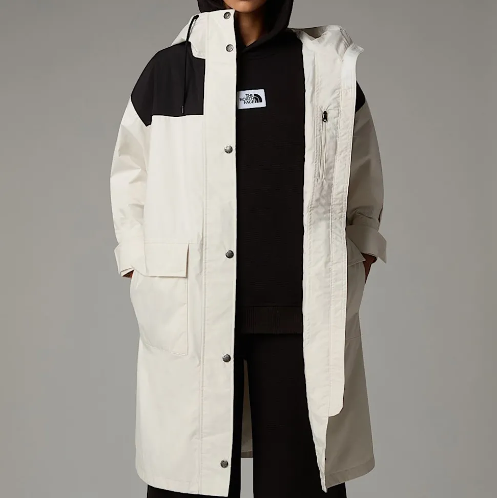 Parka Reign On Para Mujer