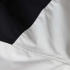 Parka Reign On Para Mujer