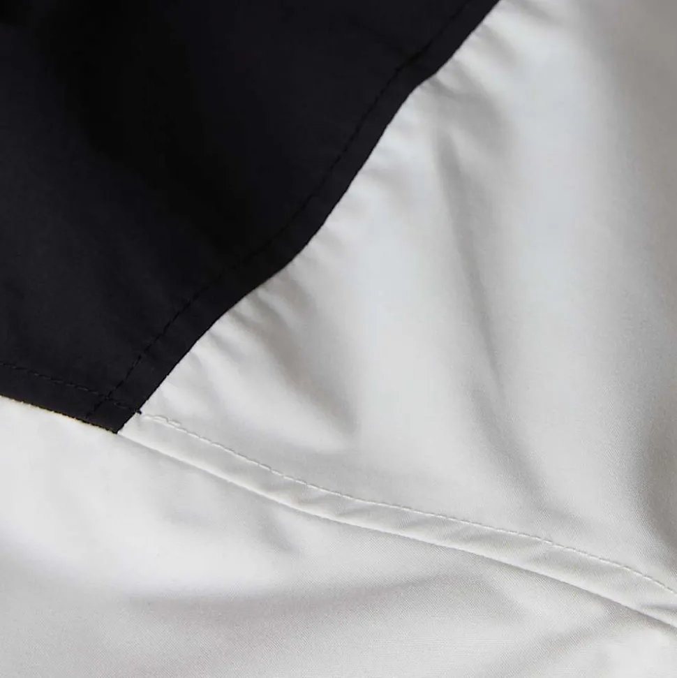 Parka Reign On Para Mujer