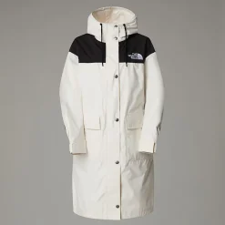 Parka Reign On Para Mujer