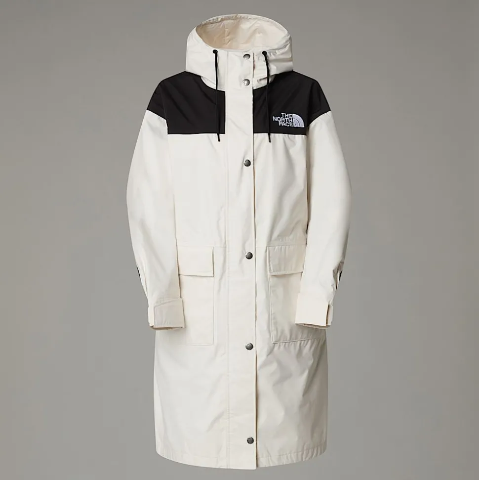 Parka Reign On Para Mujer