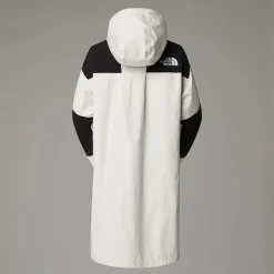 Parka Reign On Para Mujer