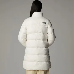 Parka Saikuru Para Mujer