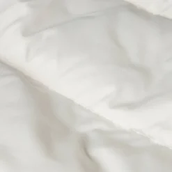 Parka Saikuru Para Mujer