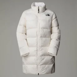 Parka Saikuru Para Mujer