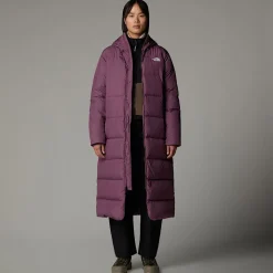 Parka Triple C Para Mujer