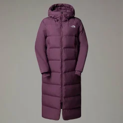 Parka Triple C Para Mujer