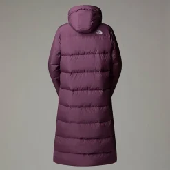 Parka Triple C Para Mujer