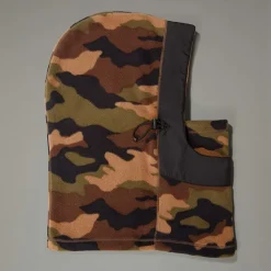 Pasamontañas Whimzy Power