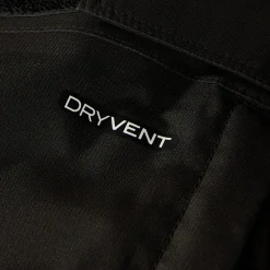 Peto Con Aislamiento Térmico Freedom Para Jóvenes