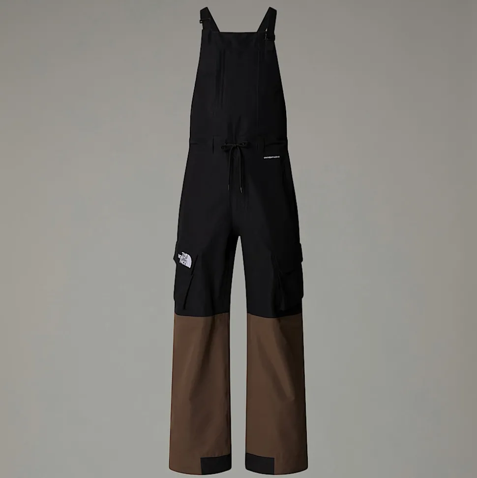 Peto Dragline Para Hombre