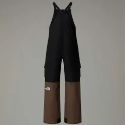 Peto Dragline Para Hombre