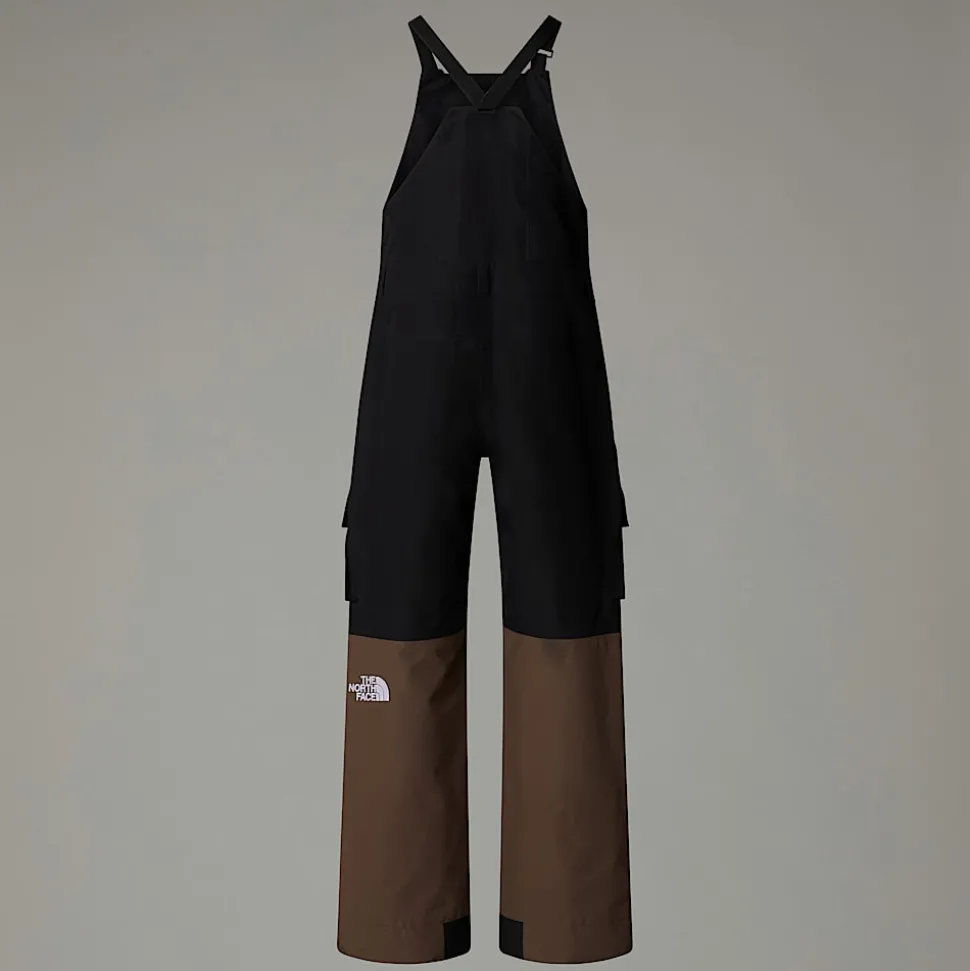 Peto Dragline Para Hombre