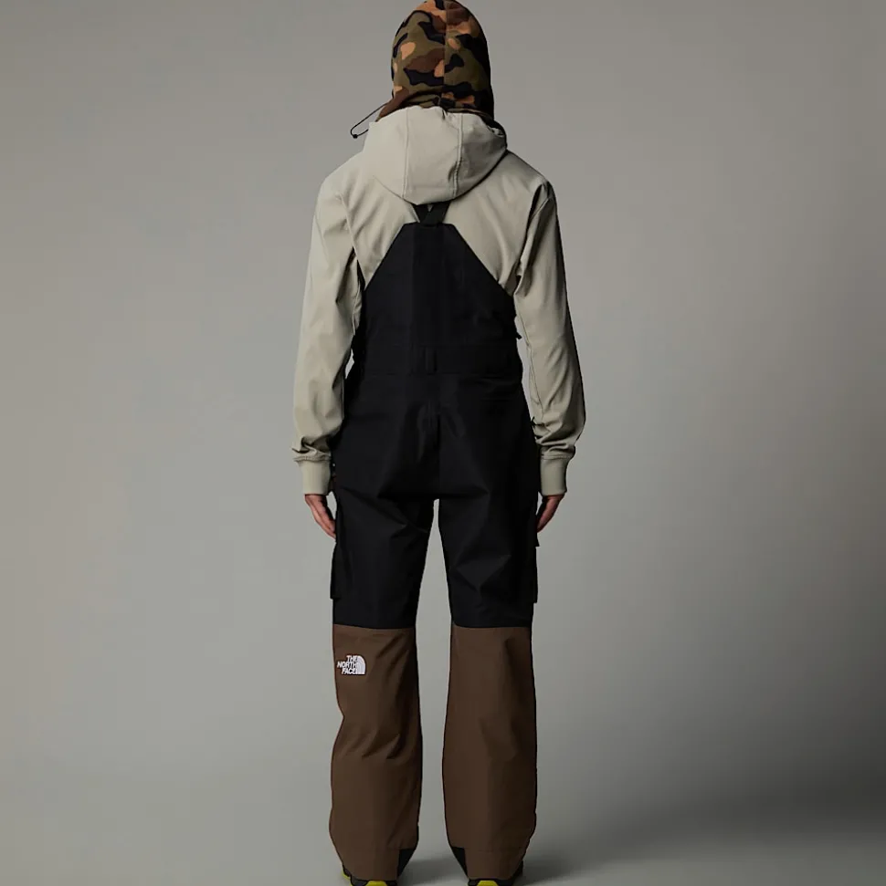 Peto Dragline Para Hombre