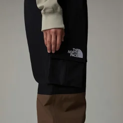 Peto Dragline Para Hombre