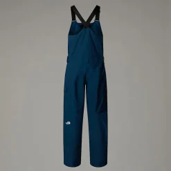 PETO FREEDOM PARA HOMBRE