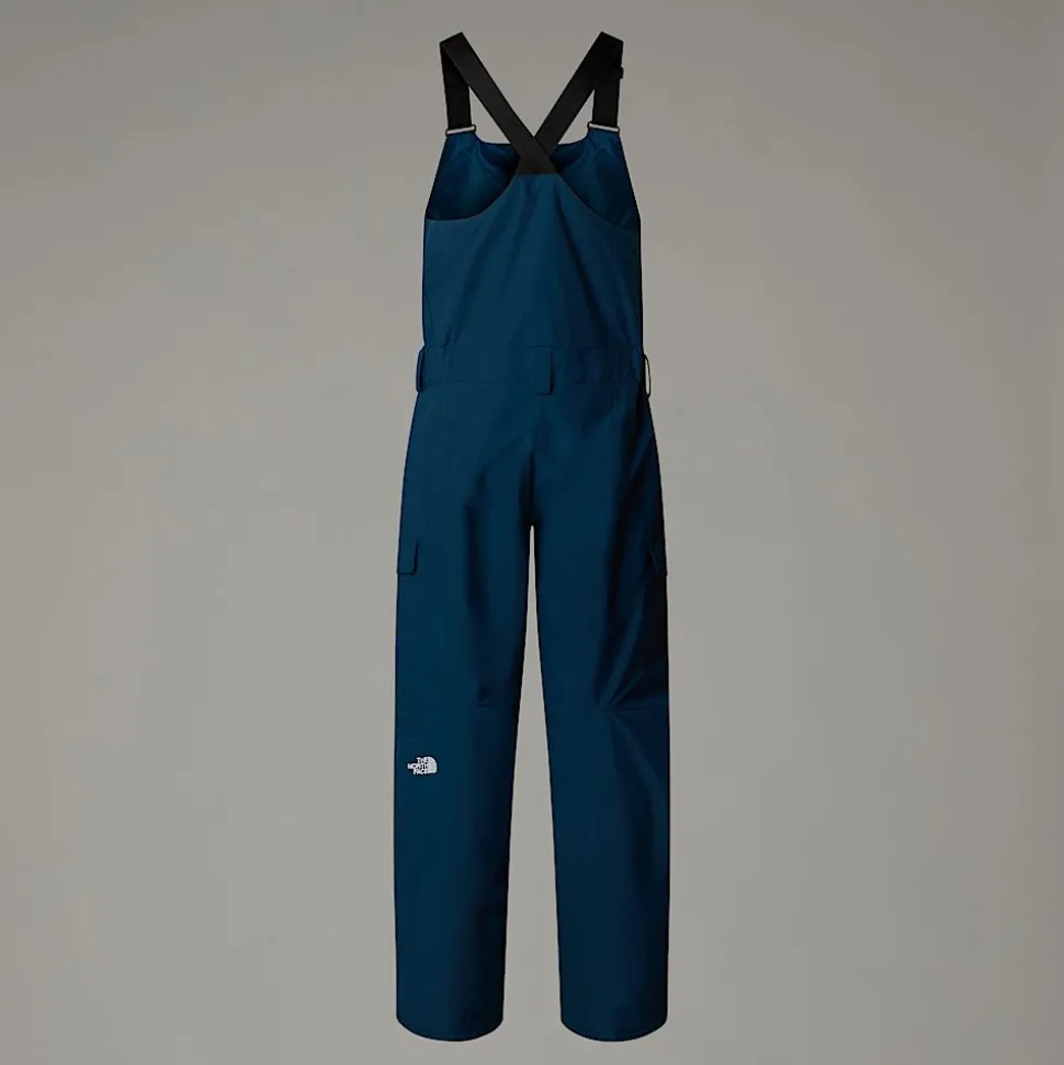 PETO FREEDOM PARA HOMBRE