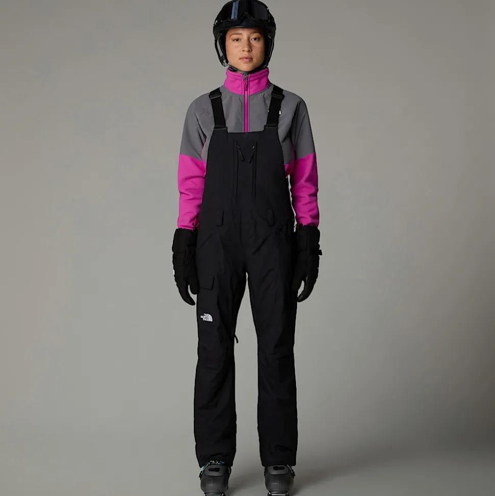 PETO FREEDOM PARA MUJER