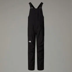 PETO FREEDOM PARA MUJER