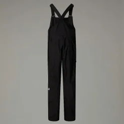 PETO FREEDOM PARA MUJER