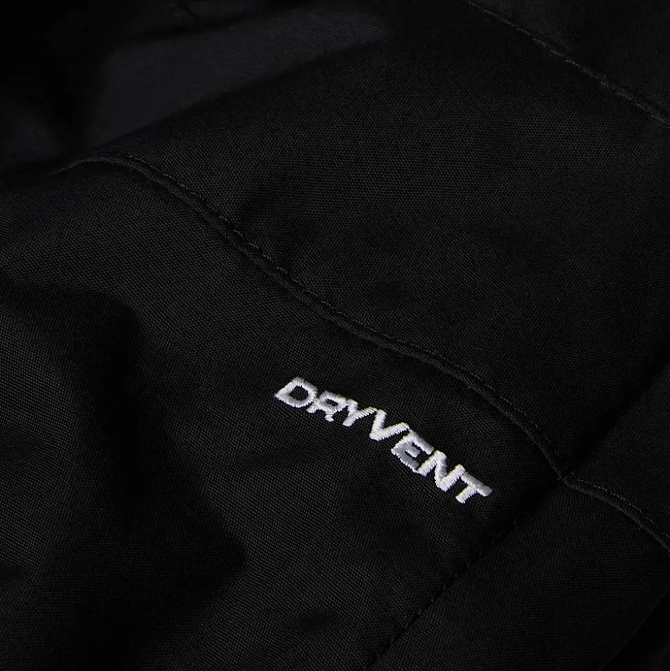 PETO FREEDOM PARA MUJER