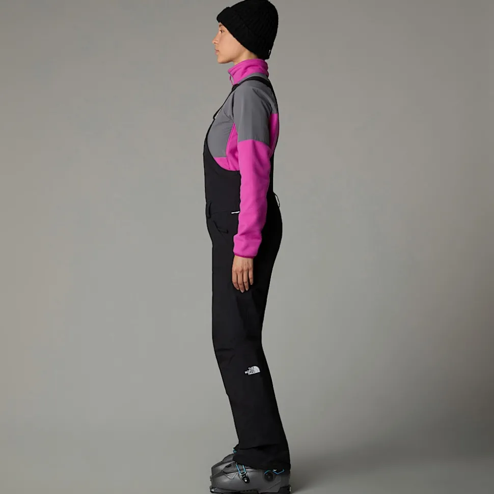 PETO FREEDOM PARA MUJER