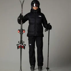 PETO FREEDOM PARA MUJER