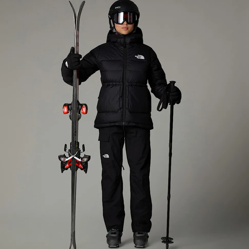 PETO FREEDOM PARA MUJER